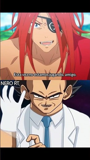 Reid profana a Shaula 😭 - Re:Zero kara Hajimeru Isekai Seikatsu temporada 4 capitulo final resumen