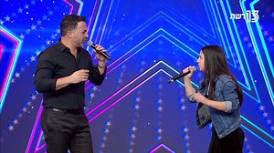 516K views · 1.2K reactions | Somebody to love! #Queen #GotTalent | Singers Got Talent | Facebook