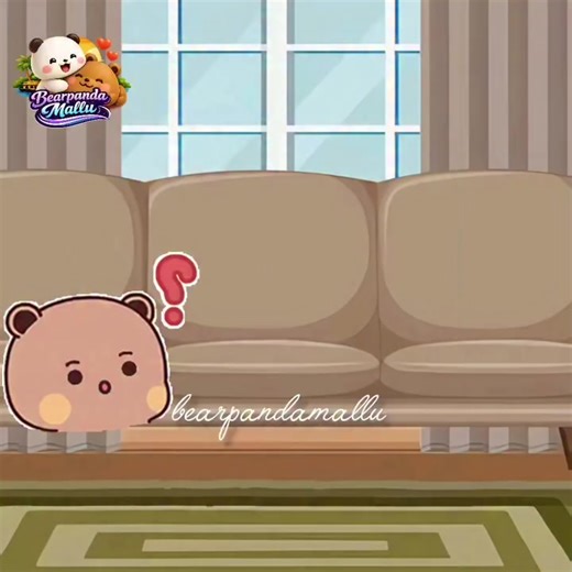 Cinderella 777: Magical Moments and Smiles