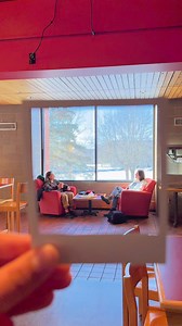 9.7K views · 148 reactions | Capturing campus life.  | College of Saint Benedict and Saint John's University | Facebook