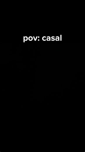 Casal Danilo e Pedro: Conversas e Memes em Família