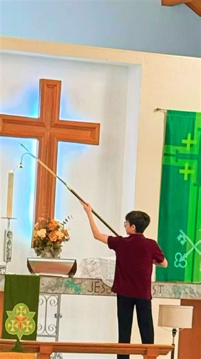 Words of Wisdom For Parents #integrity #parenting #jesus