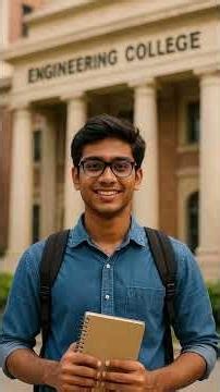 Is IIT-Advanced for everyone? 🤔