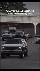 1.3M views · 20K reactions | #trx #Ram #hellcat #dodge #ford | OT Reacts | Facebook