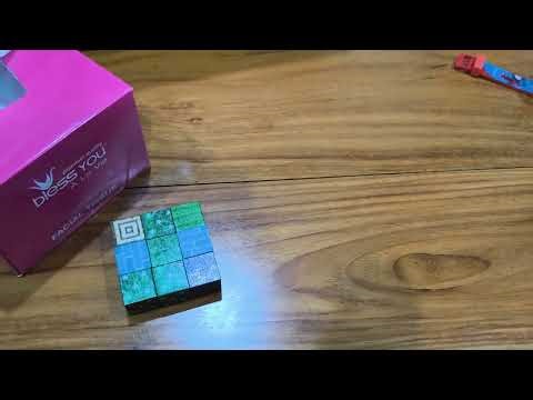 Windows media player APK