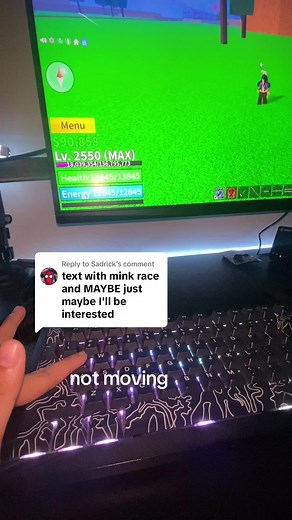 IQUNIX EZ63 Keyboard Review and Performance Analysis