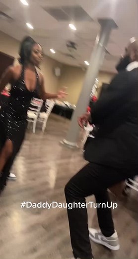 Hawkman314 on TikTok