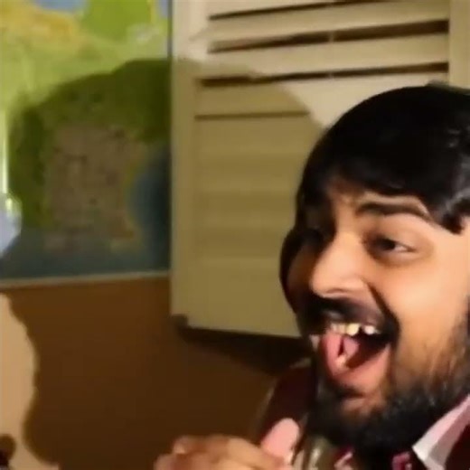 laughing mems videos #memes #copyrightfree