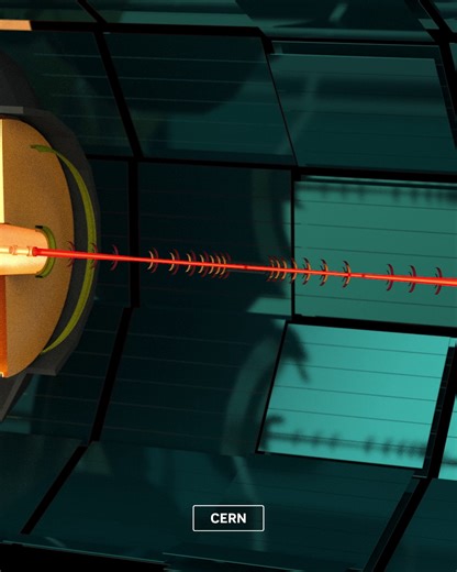 Join us at #ISC25 next week. Hear from the leading luminaries in AI and #HPC, explore the latest developments in cutting-edge supercomputing technology, and connect with us and our partners on the showfloor. Learn more 👉 https://nvda.ws/3Snoiof | NVIDIA