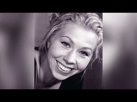 ABBA’s Hidden Struggles The Untold Story of Björn, Agnetha, and Their Daughter Linda