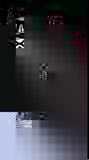 142K views · 1.9K reactions | Take a bow, Eileen Gu! 磊磊賂 | Olympics | Facebook