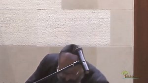 What is Torah? A multi-clip Series brought to you by Rabbi YY What is Torah? Part 2 - It is for ALL Jews | Rabbi YY Jacobson