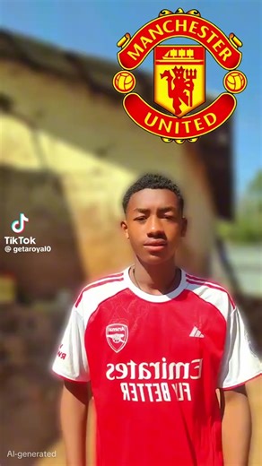 zedo (@zemenashzemenu)’s videos with original sound - zedo