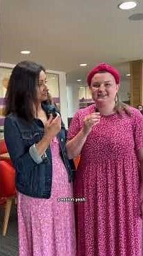 Ofsted Outstanding rating explained by Academics and Trainees from the School of Education