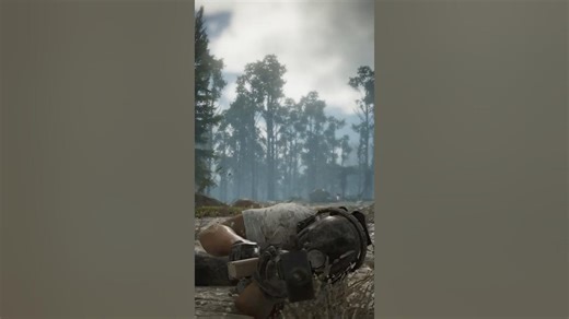 ONE SHOT ONE KILL - leave no one standing - MrBossElite