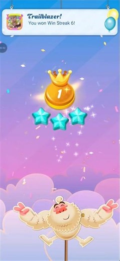 ##LEVEL 3669 COMPETE #ROAD TO WORLD RECORD #MUSIC SEASON ON AIR #GAMES #CANDY #GAMEPLAY #playgames
