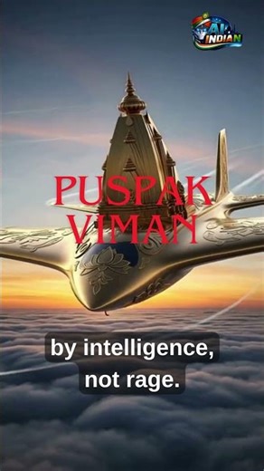 Ancient Indian weapon's Reborn in future