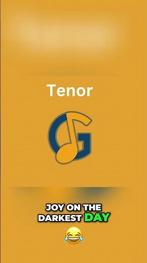 Help – Anthony Brown & Group Therapy - Tenor