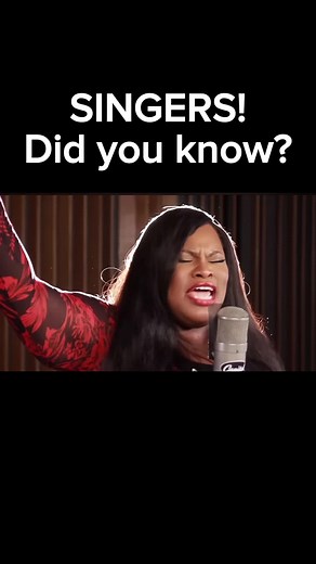 Understanding Melismatic & Syllabic Singing Techniques