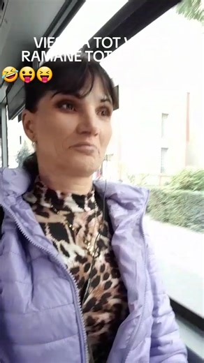 Elena Daniela Rădău on Reels