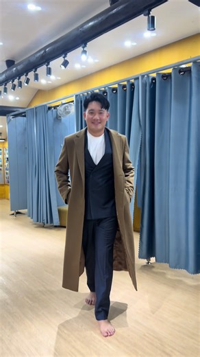 Bluechic Tailor Hoi An – Hoi An Suit Tailor Experience bespoke tailoring in the heart of Hoi An. ✂️🪡🧵 Best Tailor Hoi An Custom Suits · Dresses · Wedding Attire · Bespoke tailoring #bluechictailorhoian #hoiantailor #tailorhoian #suit #hoiansuittailor https://bluechictailor.com/