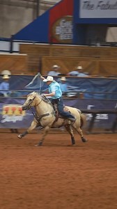 10K views · 176 reactions | Everyone was bringing the heat in the #14.5 Shootout Short Go, not to worry it’s still cool inside The E! Get out of the heat and join us! Check out the AMAZING vendors on site or stop by to grab a bite to eat!  | All Star Team Roping | Facebook