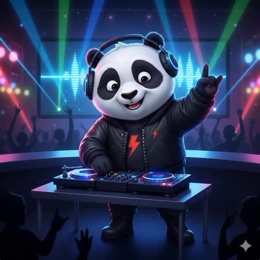 DJ Mix: Epic Remix Collection for Dance Parties