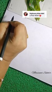 446 reactions · 33 shares | How to draw helicopter? ...