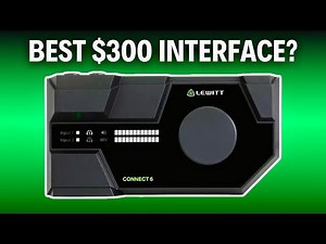 CONNECT 6: A Game-Changing Interface!