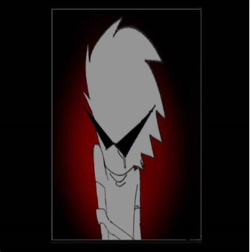 do we enjoy dirk angst #dirkstrider #homestuck #davestrider #alphadave | Dave Strider Edits