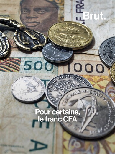 Réforme du franc CFA : Vers une disparition imminente ?