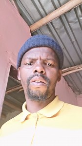 42K views · 3.4K reactions | 1892720696 capitec 0813952770 capitac no 0676808173 whatsapp n call yami thank you very much | Phumlooh | Facebook