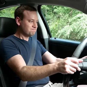 36 reactions · 5 comments | 2007 Chevy Impala SS in all its front-wheel-drive V8 glory! | Matt Maran Motoring | Facebook