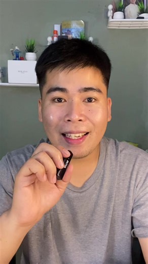 Deped Demonstration schedule #deped #sdobulacan #teachingapplicant