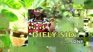 72K views · 1.6K reactions | Cette belle voix de la musique guinéenne est à respectée. 礪L’une des icônes de la musique traditionnelle Africaine,Djely SIDIKI KOUYATE c’est son nom. 礪Il incarne toute les valeurs traditionnelles de la famille Djelie du Manden. 礪Il est chanteur ,auteur compositeur,créateur des spectacle ,grand danseurs etc… ✅✅Voici son titre sonfôh✅✅ | BRABUS KOUYATE | Facebook