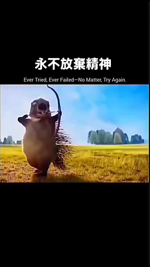 Ever Tried, Ever Failed, No Matter-Try Again, Fail Again, Fail Better.#motivation #nevergiveup #fail #tryagain #mindset #success #reels #trending #viral #explorepage #explore #foryoupage #foryou #fyp #fypシ゚viralシ #fypシ゚viralシfypシ゚viralシalシ #fypageシ #bebetter | Fca Jack Lim