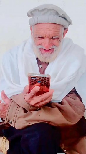 Ikramullah official on Reels