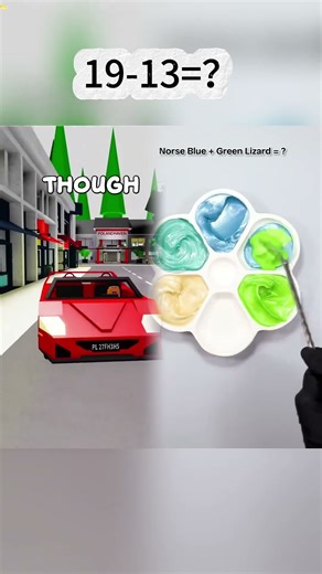 #USA #America How To Get Premium Brookhaven Cars For Free!