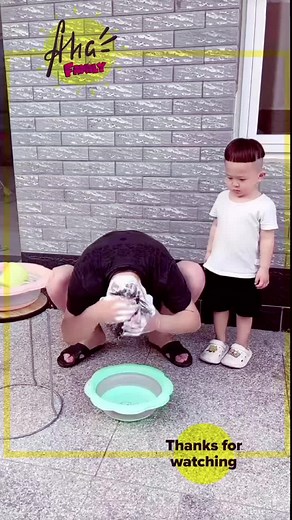 user08267267543 trên TikTok