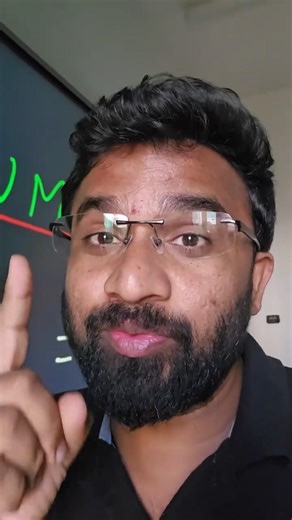 Most Difficult Chapters are simplifiedminds now 😍 #2ndPUmaths2026#simplifiedminds#calculus2ndpu