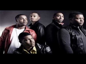 Day 26- Don't Fight the Feeling