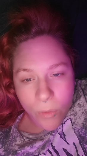 X Shroomy X | Streamer 🍄 | #crashout #rapture #funny | Instagram