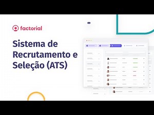 Sistema de Recrutamento e seleção (ATS): Como melhorar o Candidate experience nas empresas