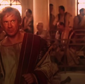 Hannibal and the Punic Wars: A Historical Perspective