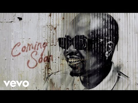 Zuma, Sam Deep - Bona (Visualizer) ft. Stakev