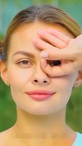 502K views · 5.3K reactions | Unbelievable 勞 #fyp #diy #hack #lifehack #experiment #tips #tipsandtricks #trick #magic #magician | Enjoy Matches fun | Facebook