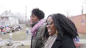 27K views · 325 reactions | We’re excited to finally share with you...