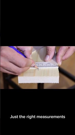 Build This Simple Workbench (Beginner Friendly) #woodworking#diy DIYworkbench#beginnerwoodworking