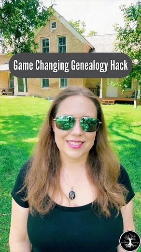 9 comments | This optical character recognition search is experimental, but I have had such great results from it. Unfortunately, FamilySearch started locking it down a few days ago so that you need to send them an email to ask for access. Still awaiting a response.... https://www.familysearch.org/search/textprototype/ #ancestry #genealogytips #genealogist #genealogy #familytree #FamilySearch | The Formidable Genealogist | Facebook