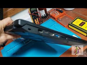 Review Laptop Gamer Acer Nitro 5 AN515 52